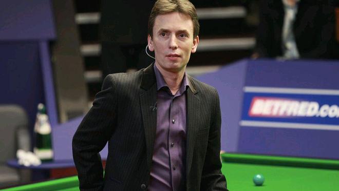 老将一直扮 老将一直扮