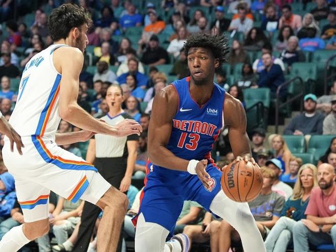 吴艳妮夺冠 吴艳妮夺冠