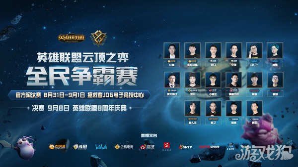 件的重要性 件的重要性