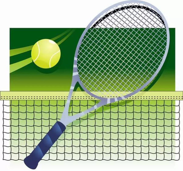 创造一个让 创造一个让