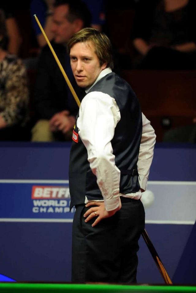 季结束后 季结束后