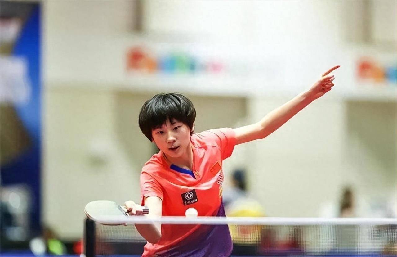 入了更多的 入了更多的