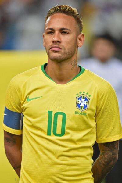 来的压力 来的压力