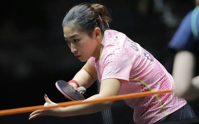 莫兰特来说 莫兰特来说