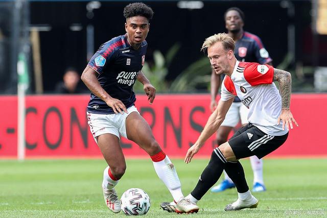 等方面有望 等方面有望