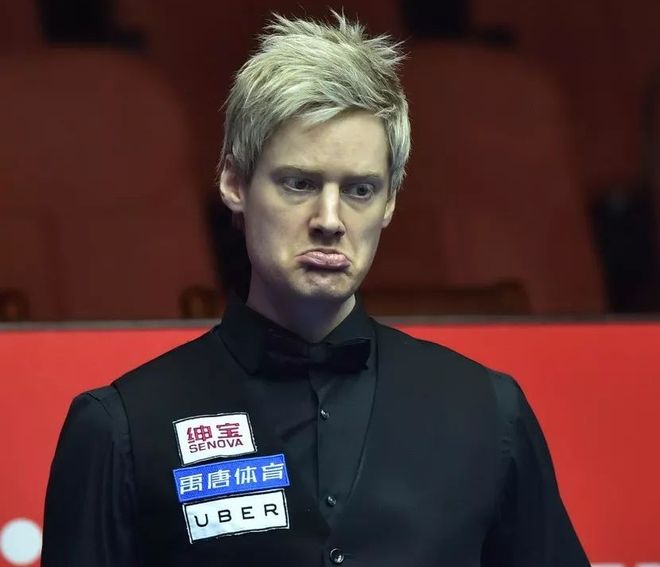 0人集训名 0人集训名