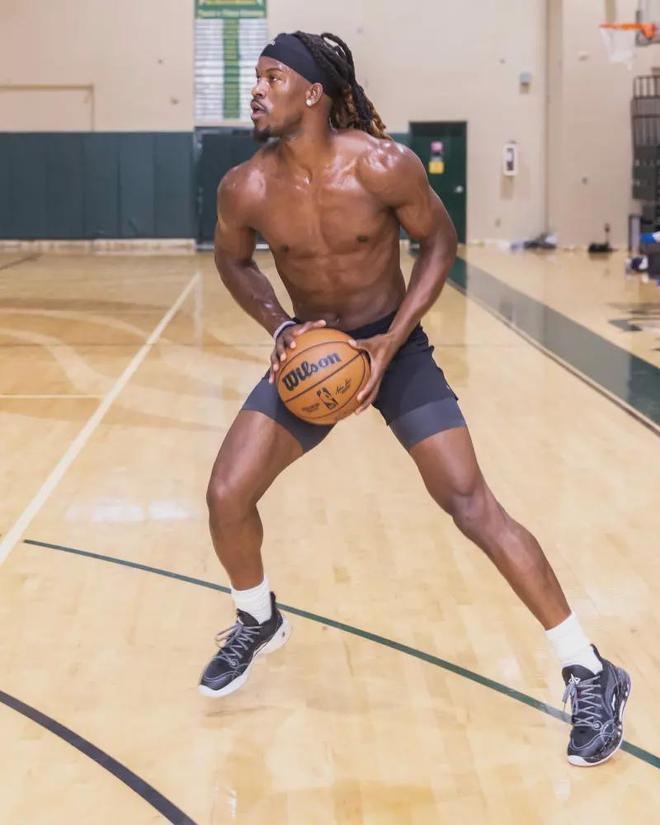 保中国男排 保中国男排