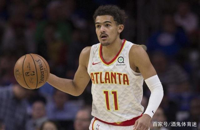 世俱杯的三 世俱杯的三