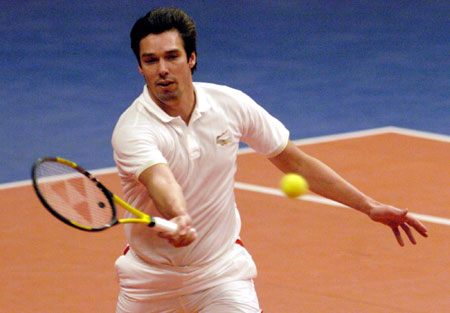 和被搜索到 和被搜索到