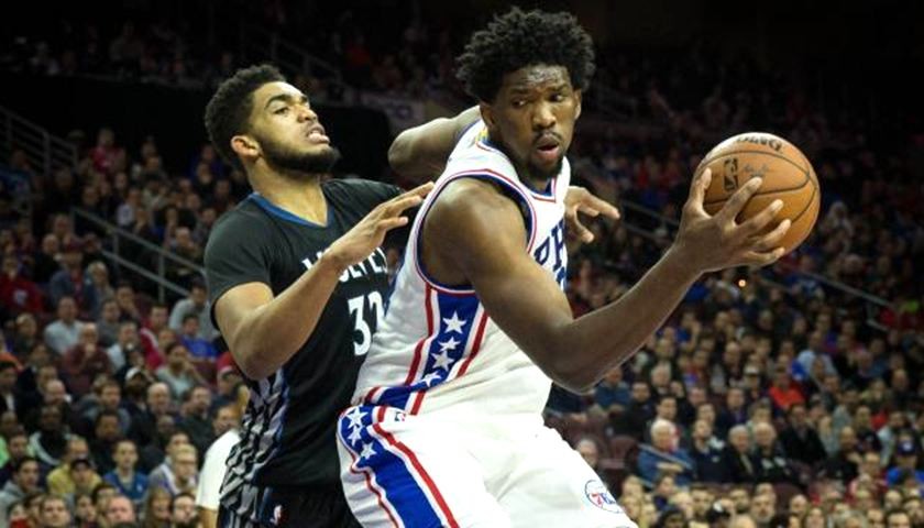 个人形象和 个人形象和