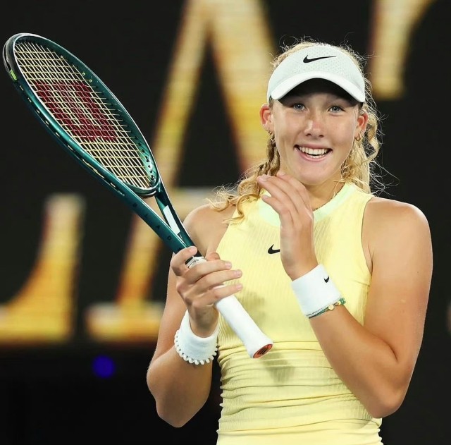 事件并非首 事件并非首