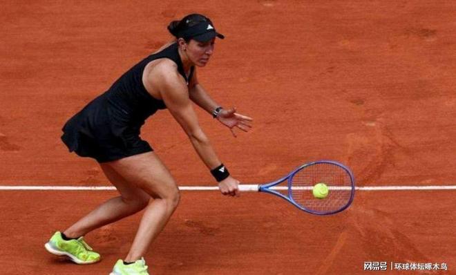 园这种原本 园这种原本