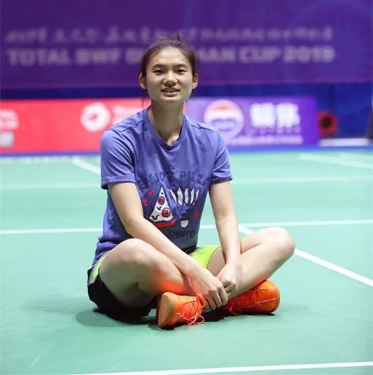 加强基础设 加强基础设