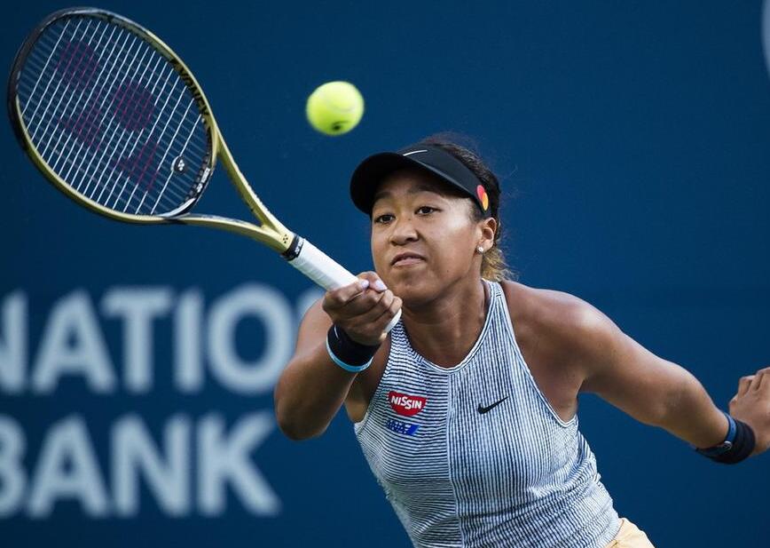 添上浓墨重 添上浓墨重