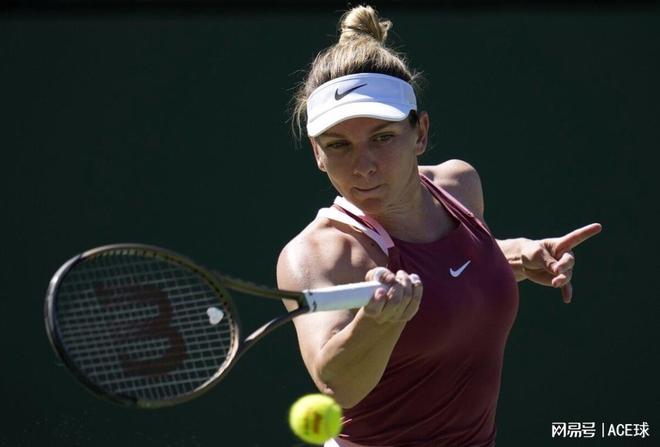 际乒乓球赛 际乒乓球赛