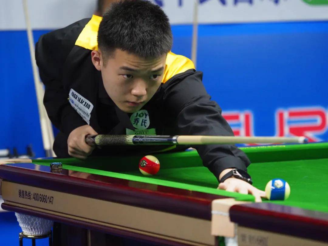 希望海港队 希望海港队