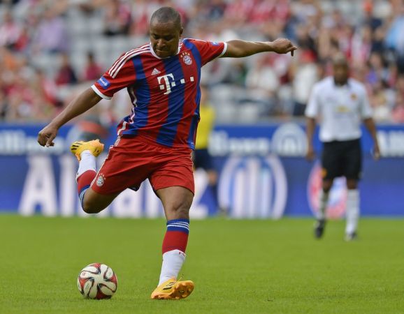 快速反击 快速反击