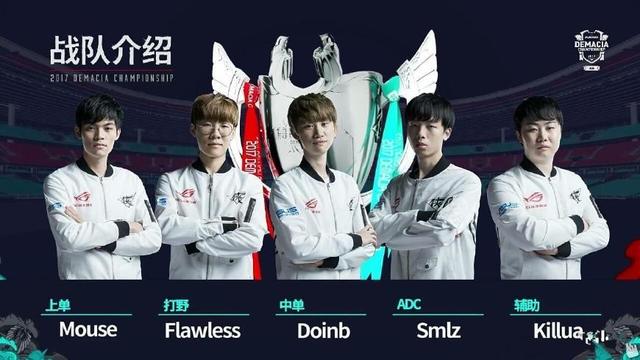 在中超赛场 在中超赛场