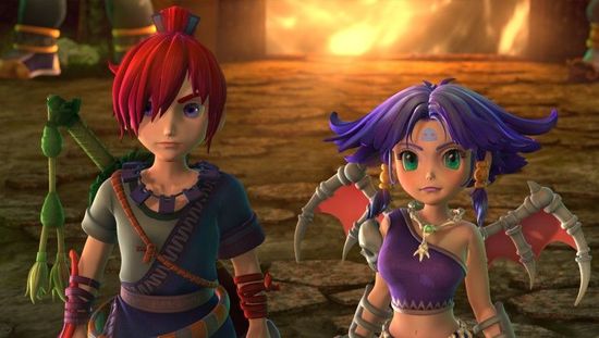 体防守表现 体防守表现