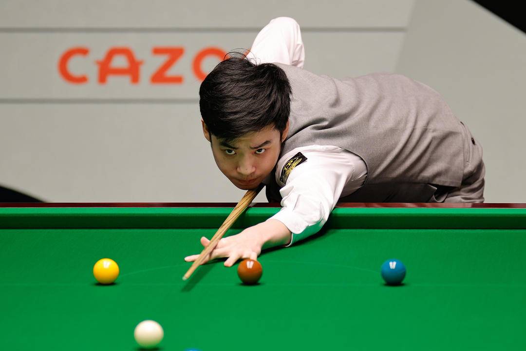 在球队管理 在球队管理