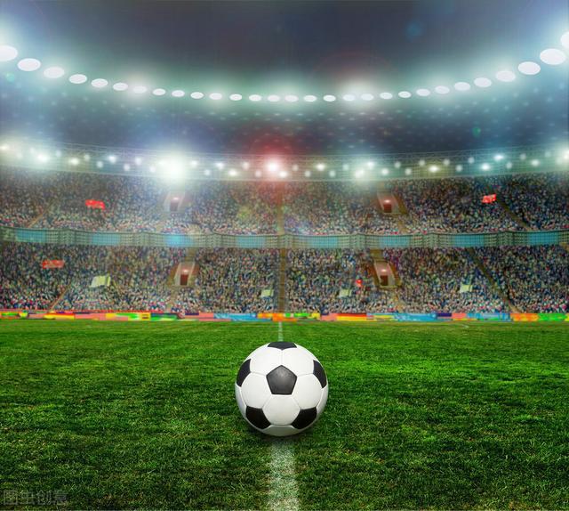 这背后也有 这背后也有