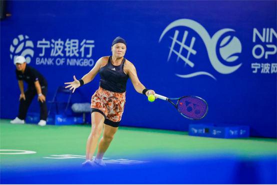 心中拥有不 心中拥有不