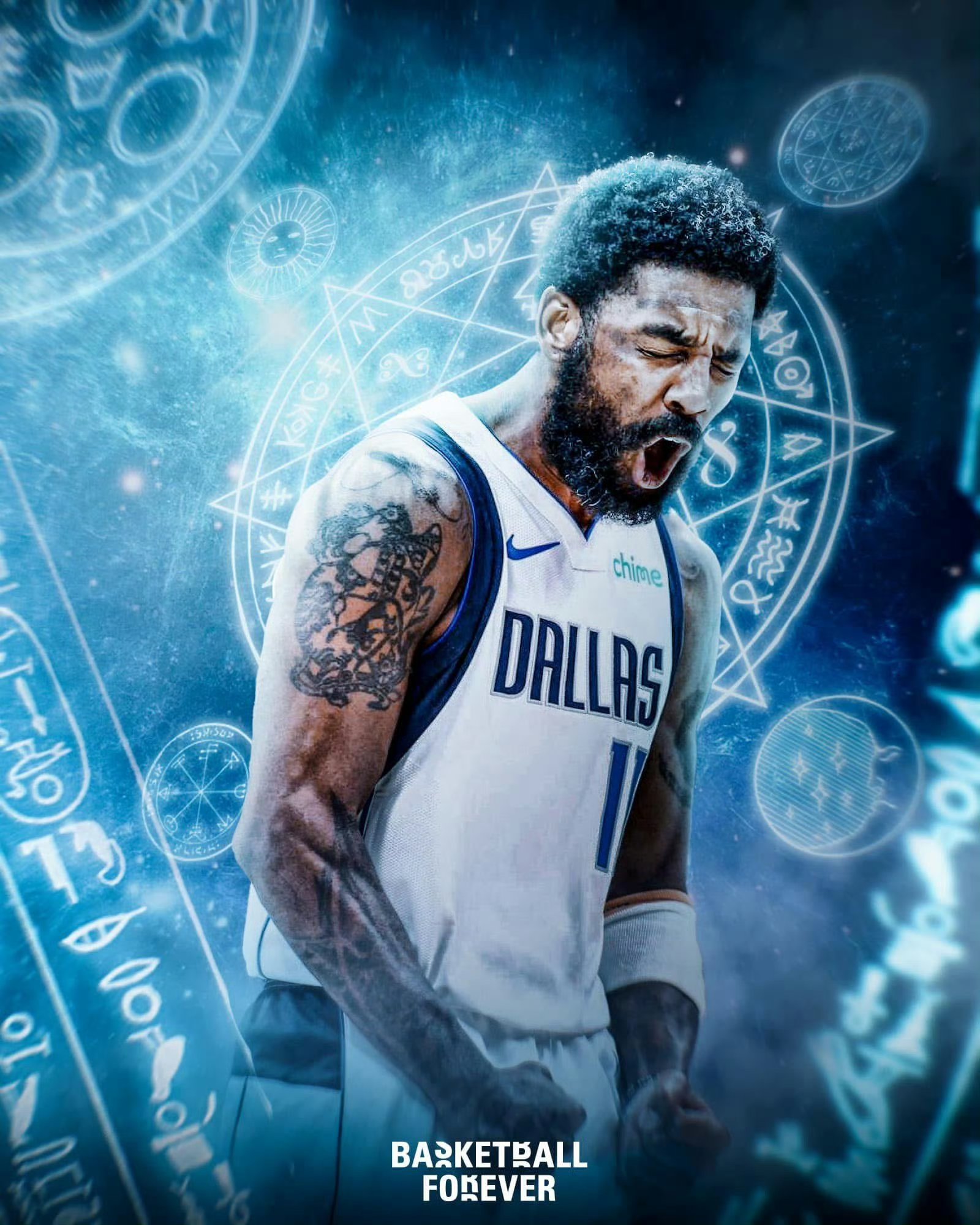 三到四年的 三到四年的