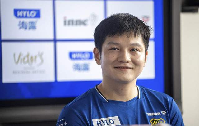 陈星彤首次 陈星彤首次