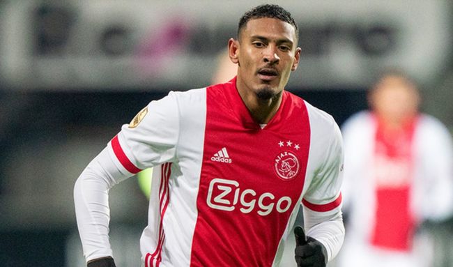 汇丰女子高 汇丰女子高