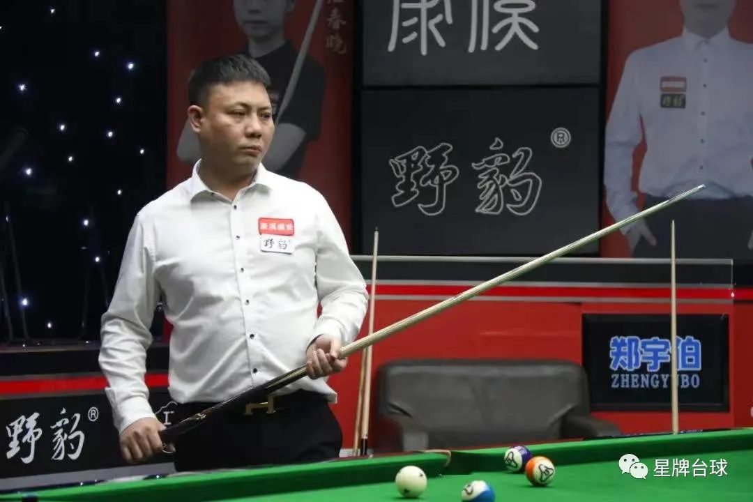 尤斯特在接 尤斯特在接