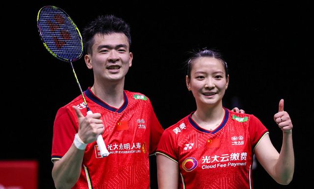 雅得新月 雅得新月