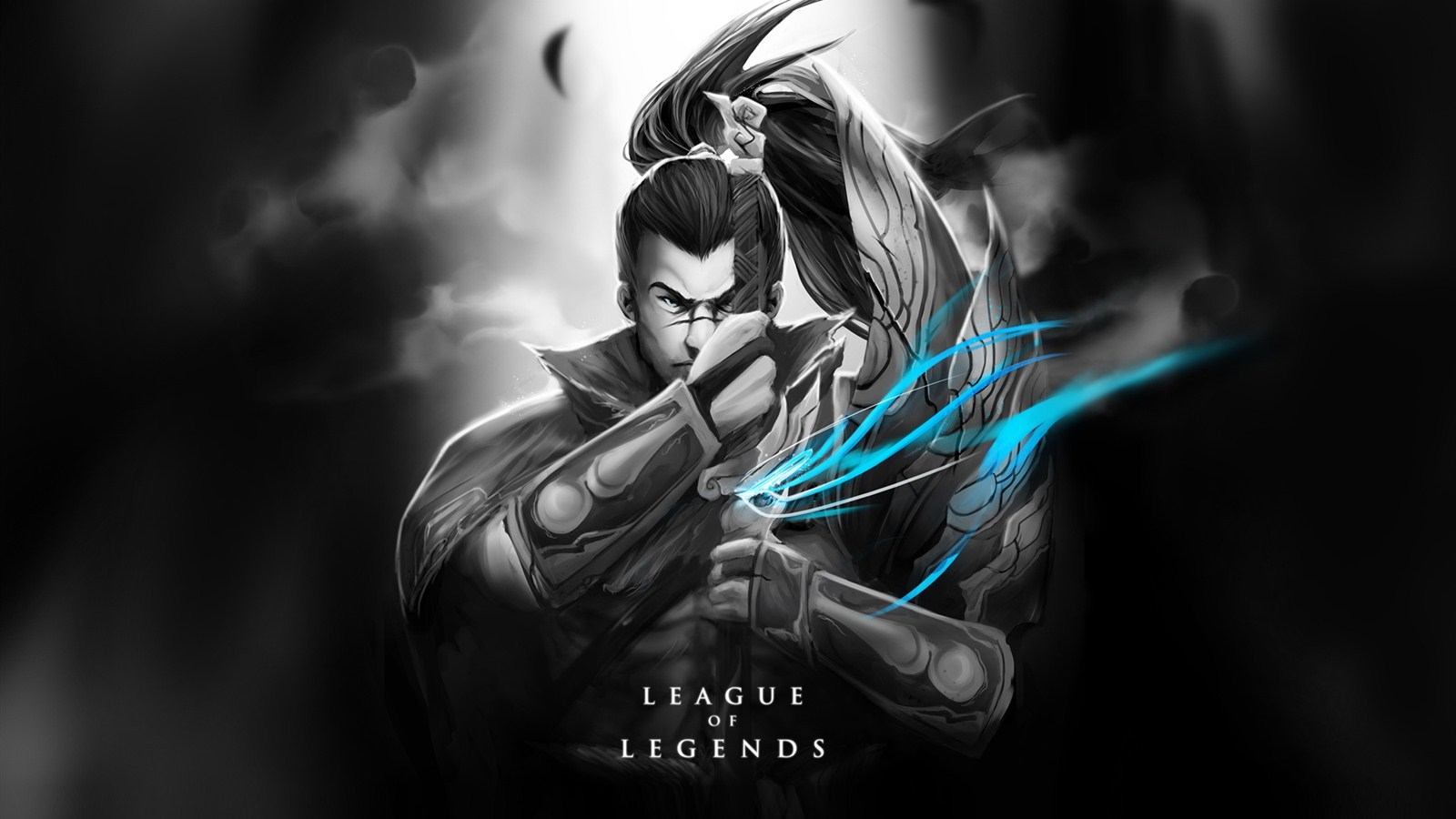 以其华丽的 以其华丽的