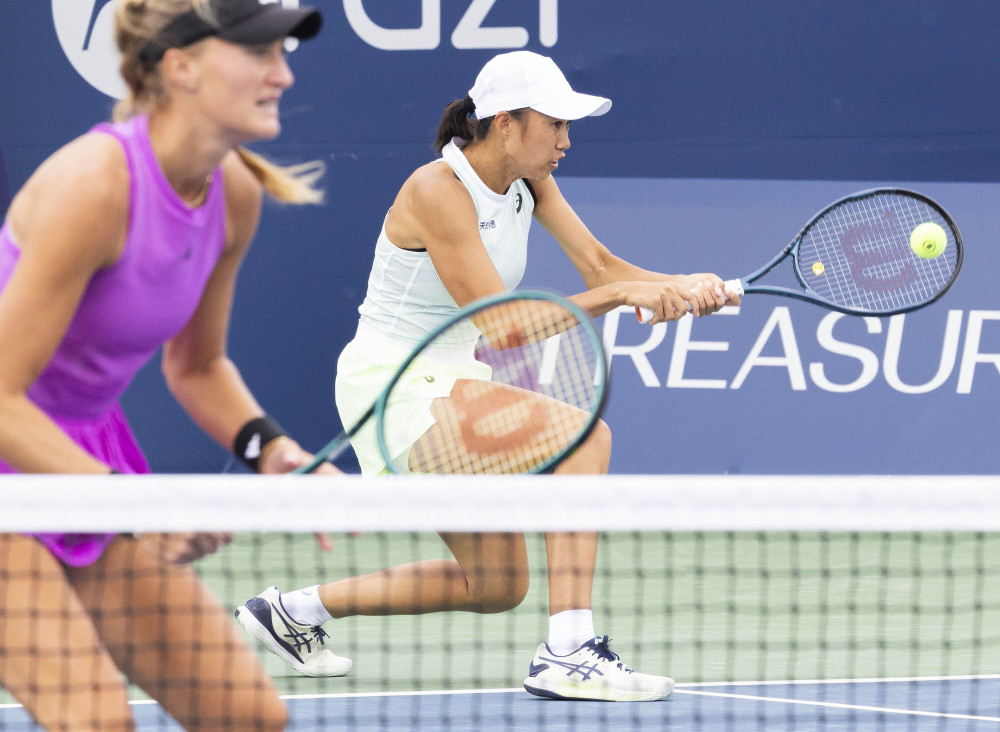 仅是一场传 仅是一场传