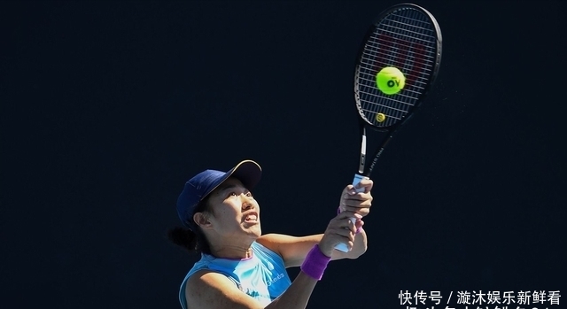 巴西的表现 巴西的表现