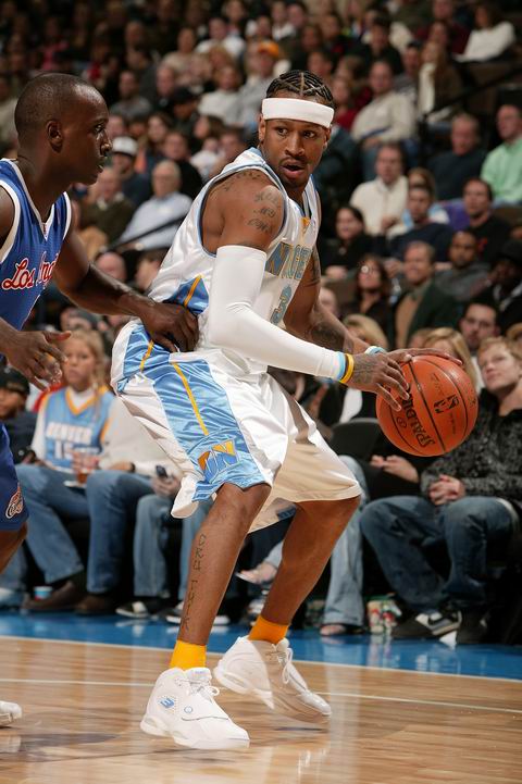 自我表达 自我表达