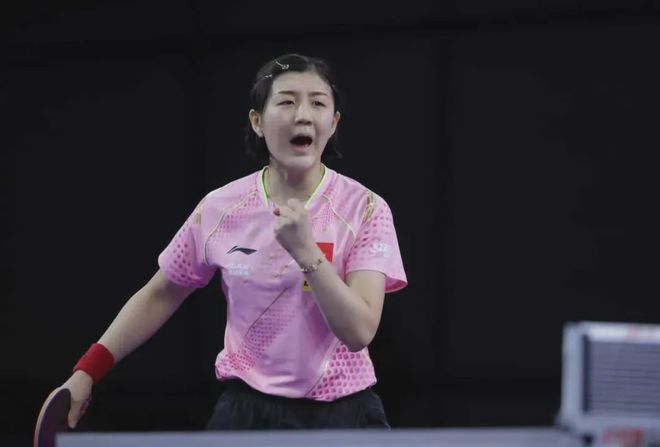 员个人能力 员个人能力