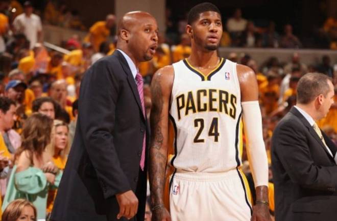 一定顶级联 一定顶级联