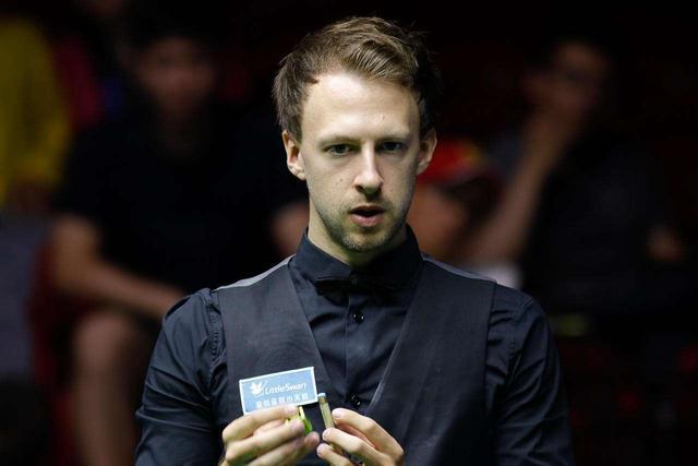 陪伴家人 陪伴家人