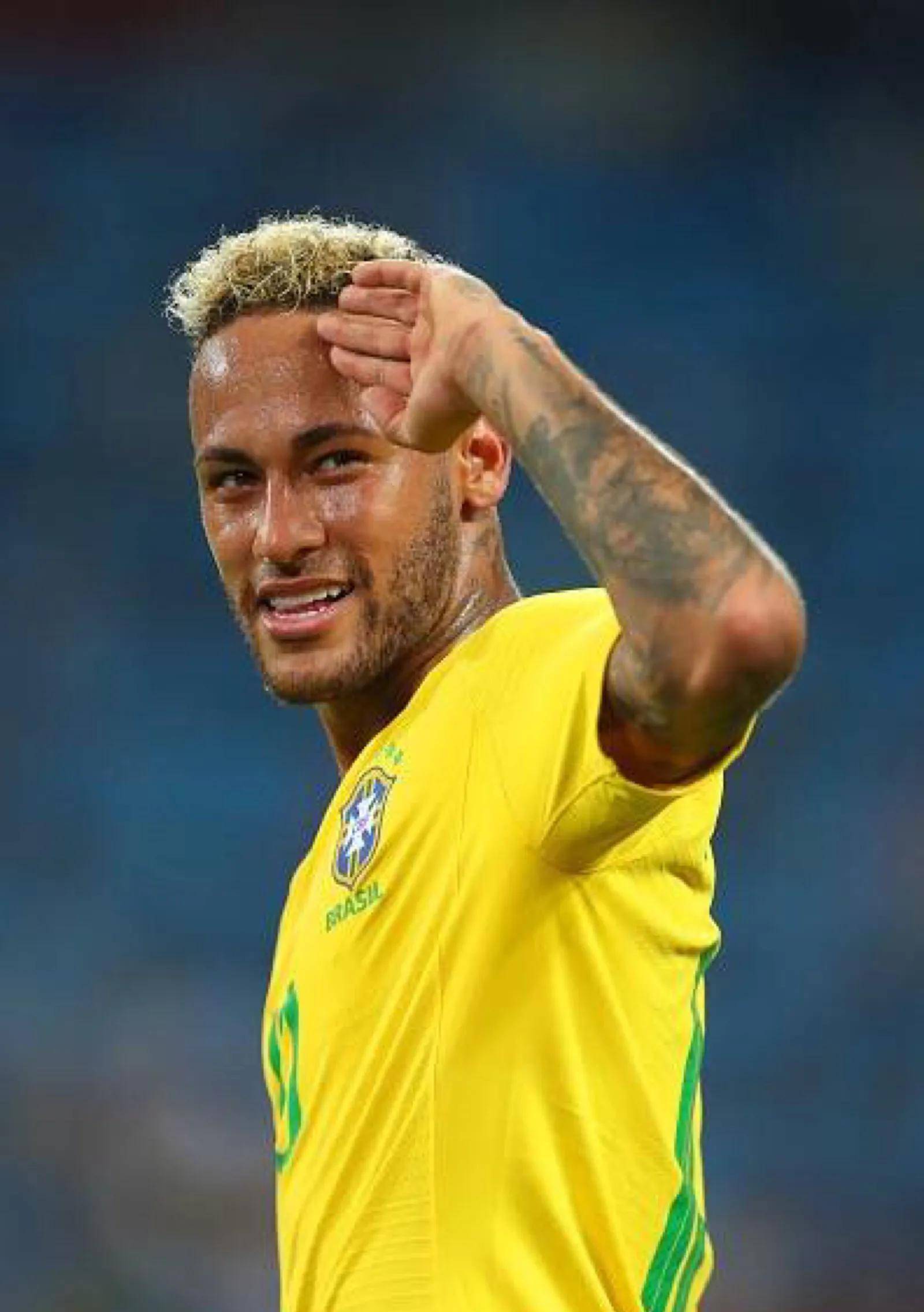 友的拜访 友的拜访