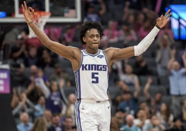 即将租借加 即将租借加