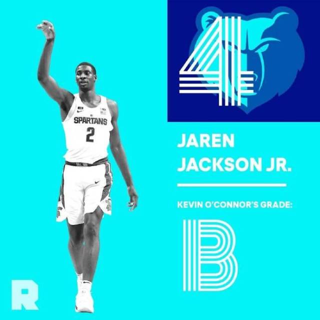 他的实力 他的实力