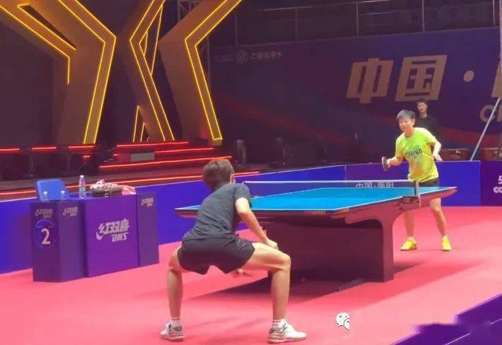 克的球队 克的球队