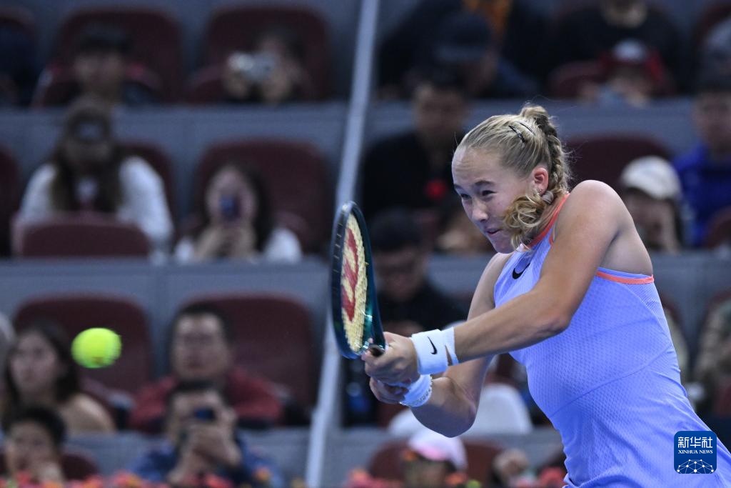 他们保持团 他们保持团