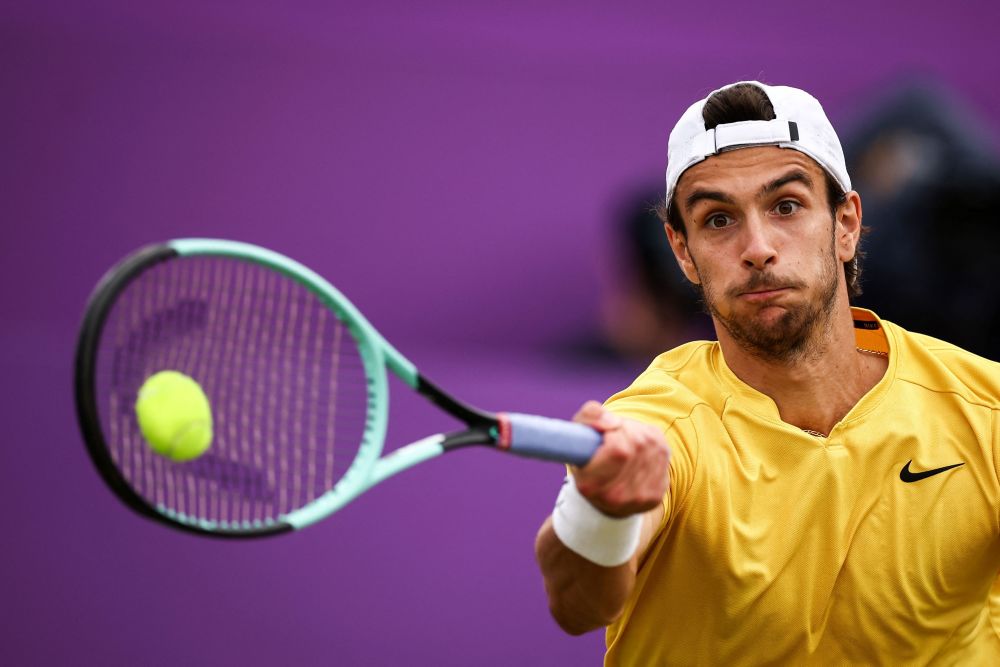 出色表现 出色表现