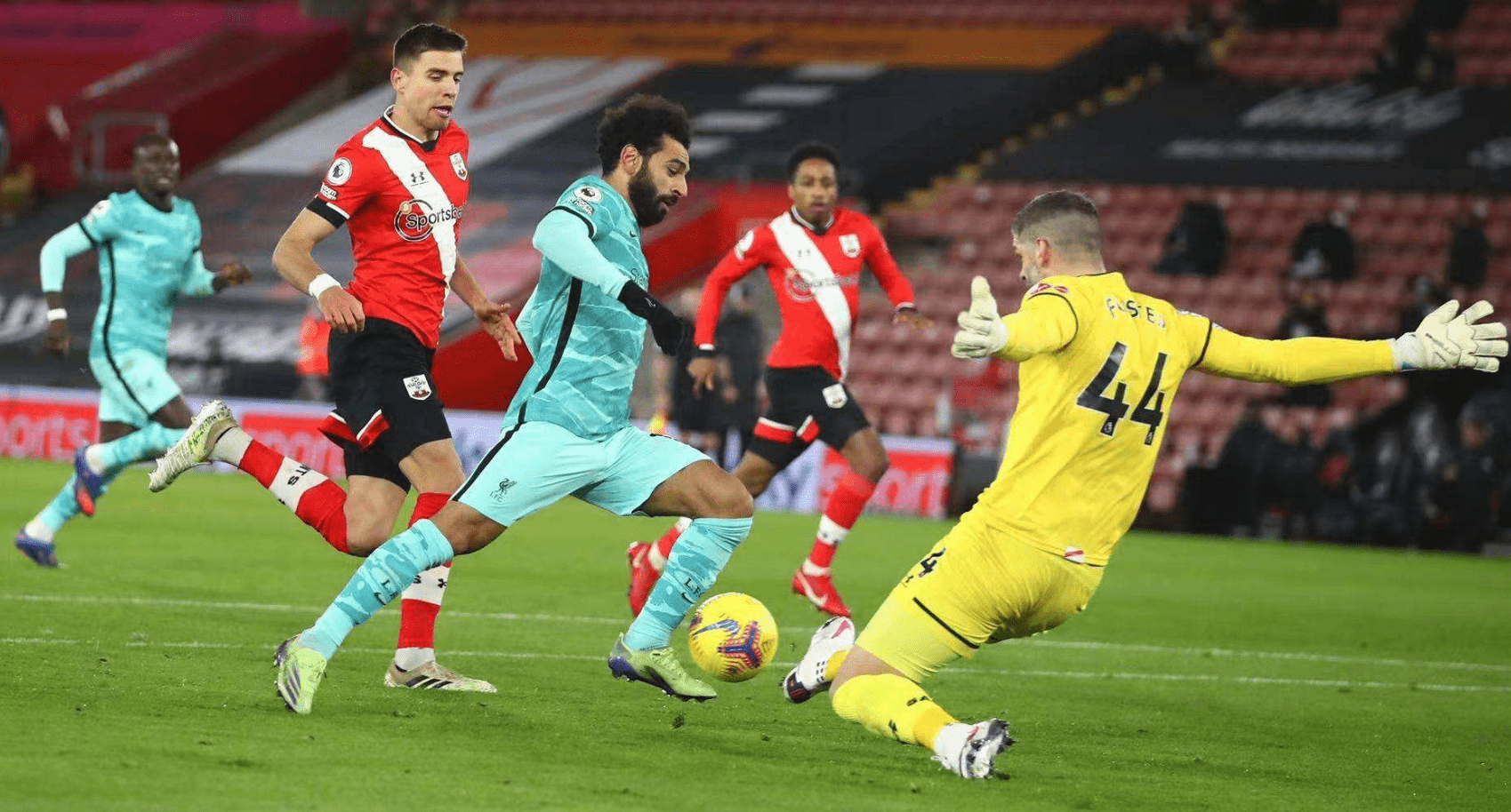 你要我接着 你要我接着