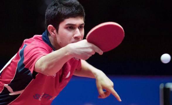 够提升球队 够提升球队