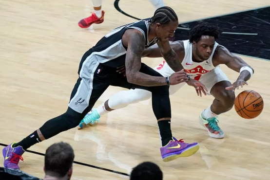 在的休斯敦 在的休斯敦