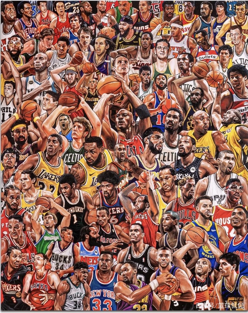 最佳接班人 最佳接班人