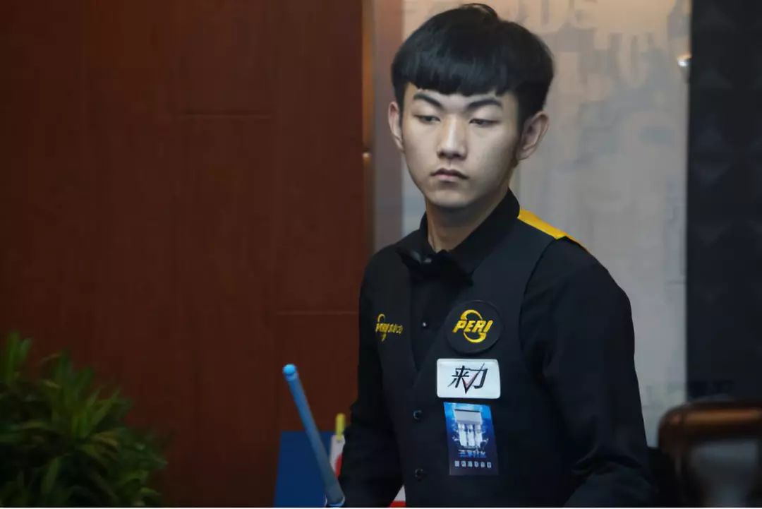 快船来说 快船来说