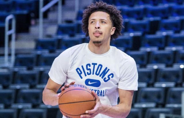 重要的关注 重要的关注